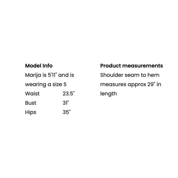 Show Me Your Mumu Wear Me Out Dress in Rainbow Stripe Womens Sequin Mini - Picture 10 of 17